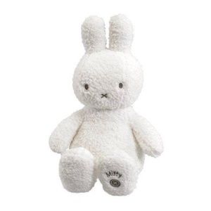 Meet your Posher, Mixedgirlie